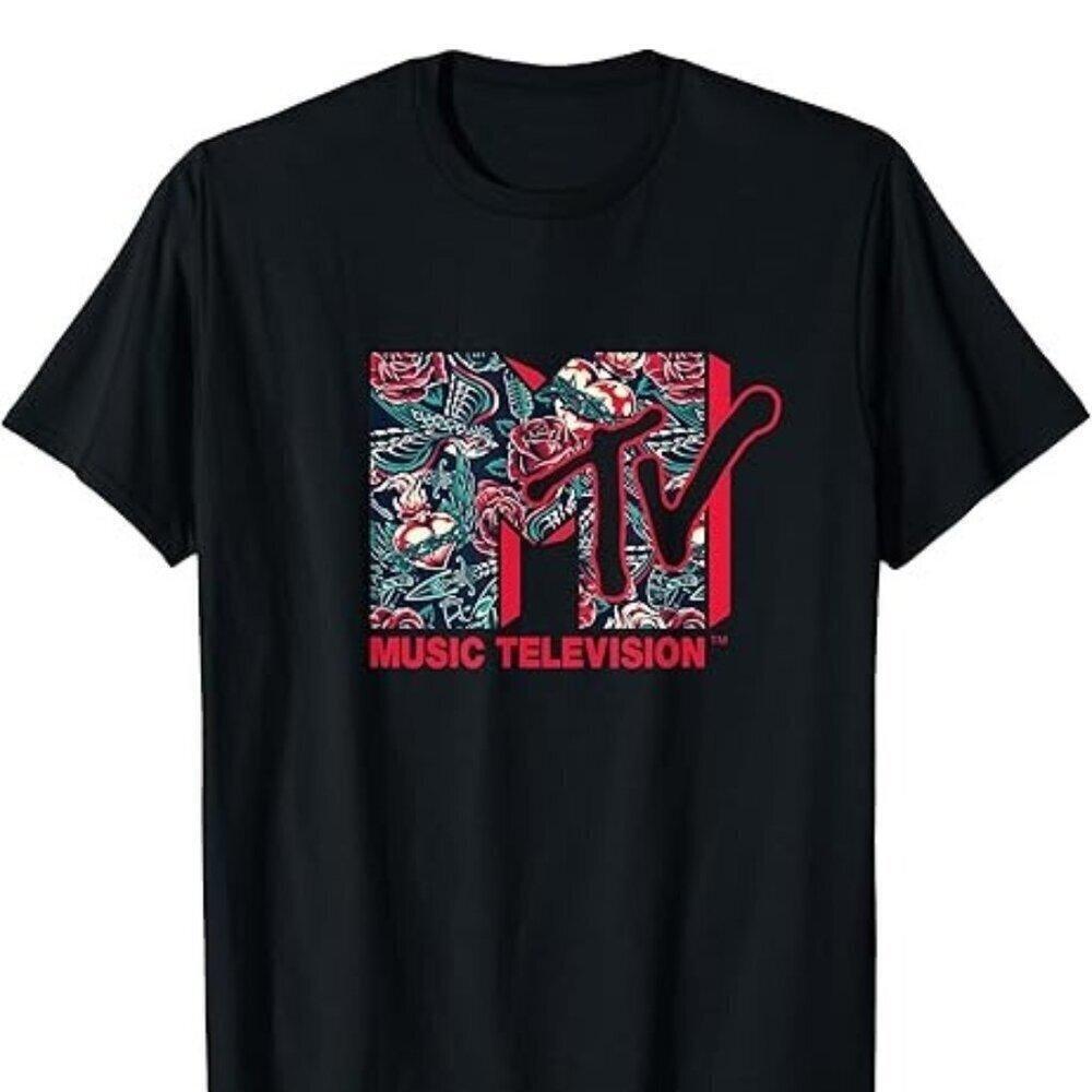 Evanescence  Retro Music Fan Tee TShirt